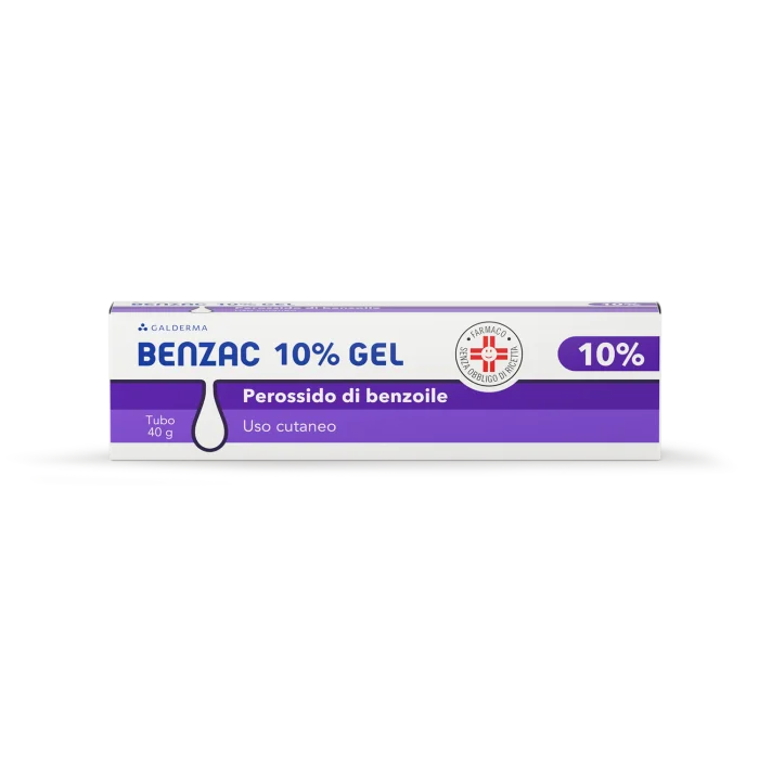 farma1click-2028985