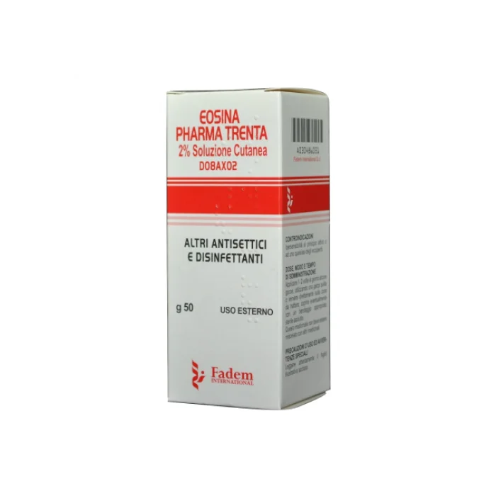 farma1click-2028999
