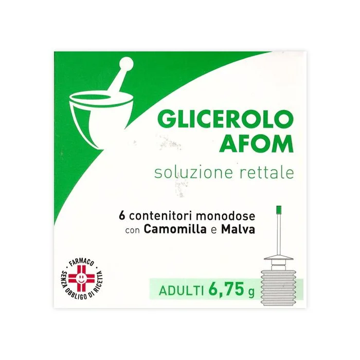 farma1click-2029003