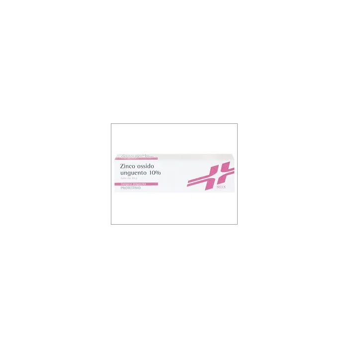farma1click-2029004