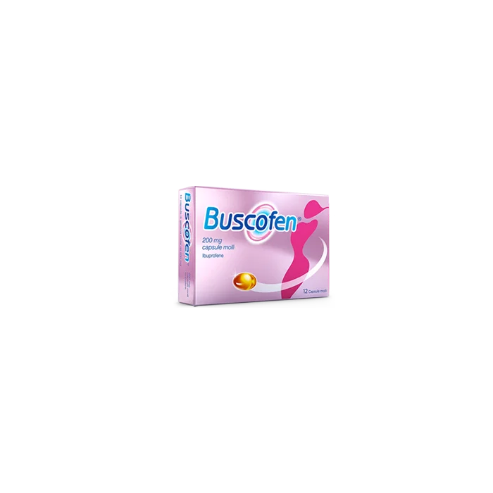 farma1click-2029025