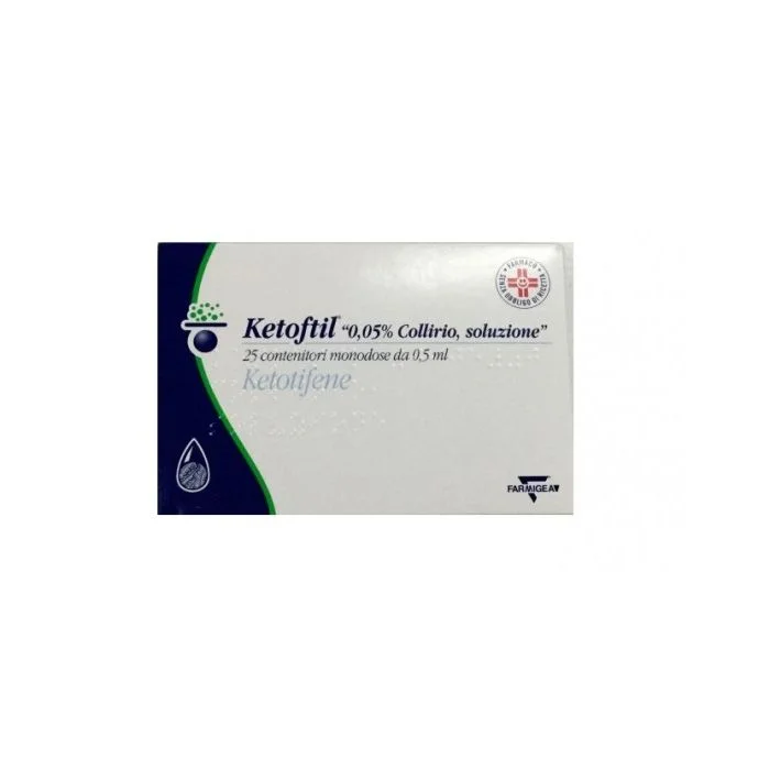 farma1click-2029038
