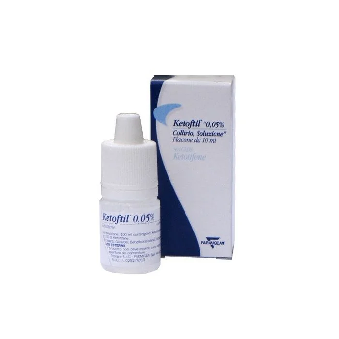 farma1click-2029040