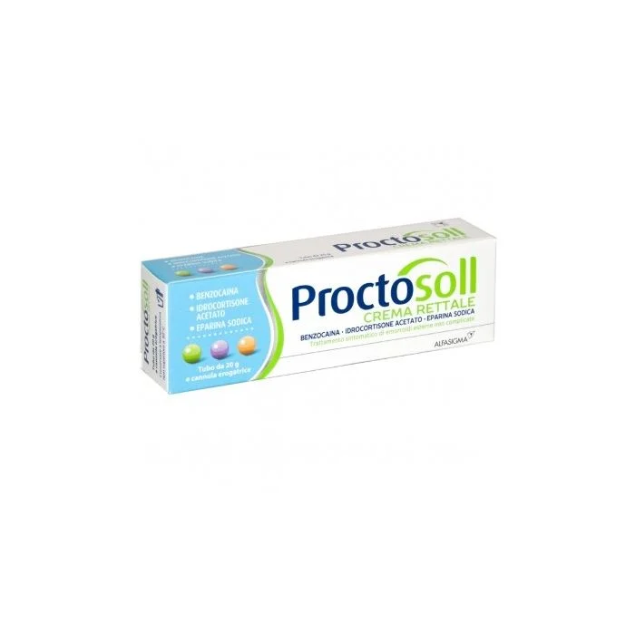 farma1click-2029080