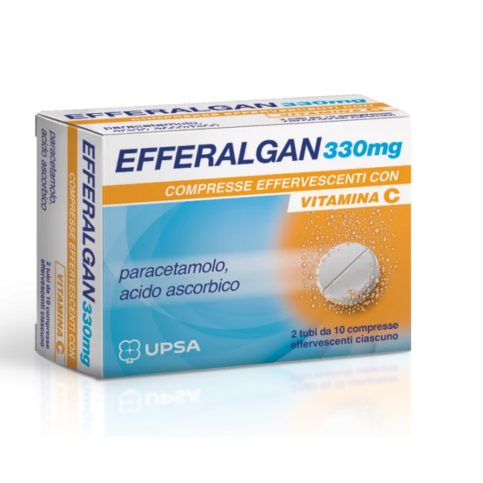 farma1click-2029086