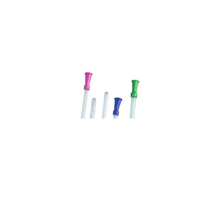 farma1click-2029102