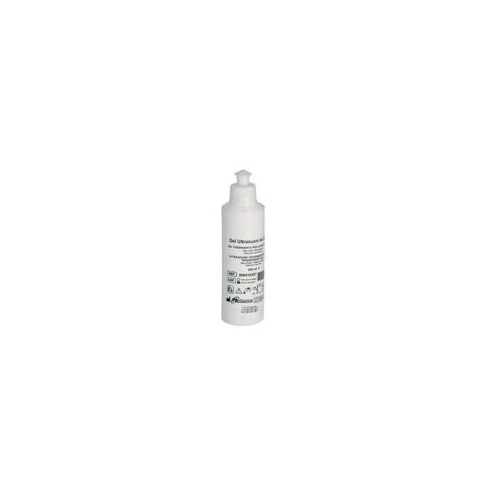 farma1click-2029103