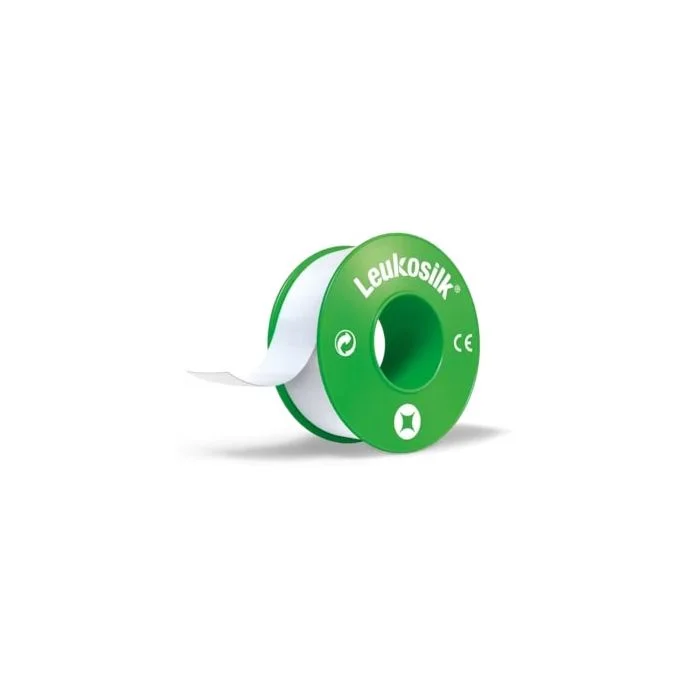 farma1click-2029140