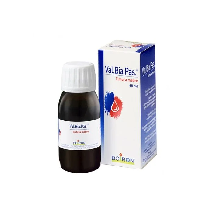 farma1click-2029144