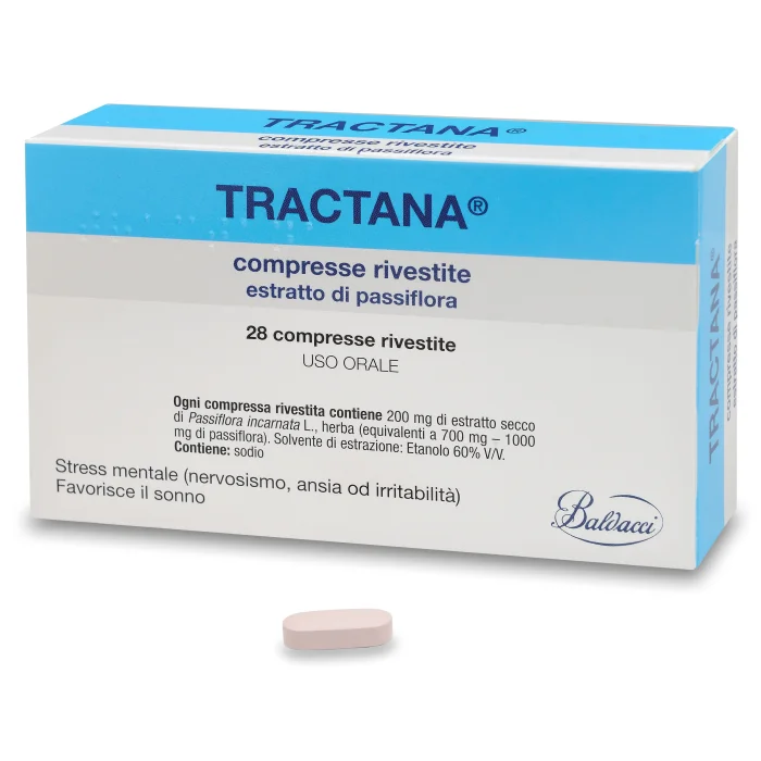 farma1click-2029167