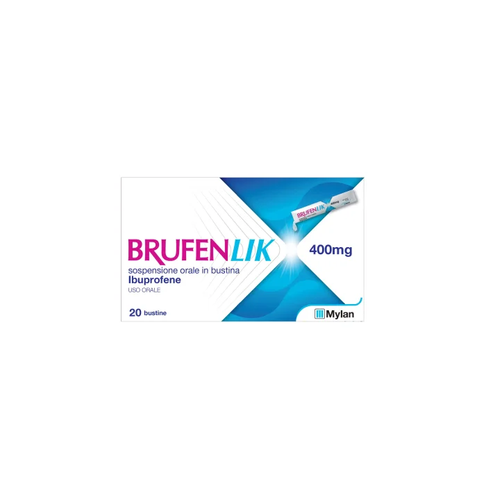 farma1click-2029170