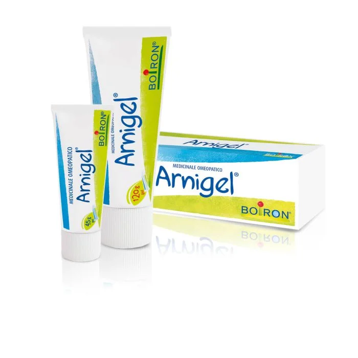 farma1click-2029185