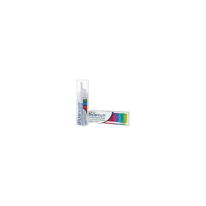 farma1click-2029201