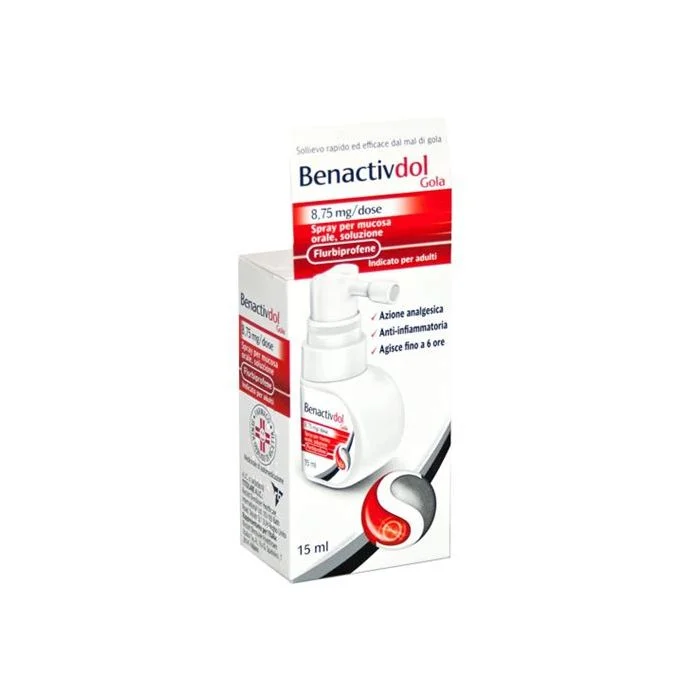 farma1click-2029203
