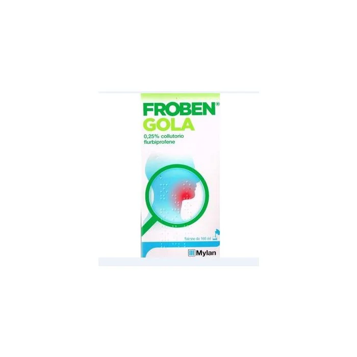 farma1click-2029204