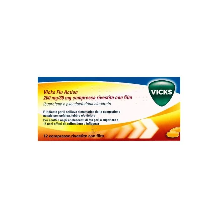 farma1click-2029208