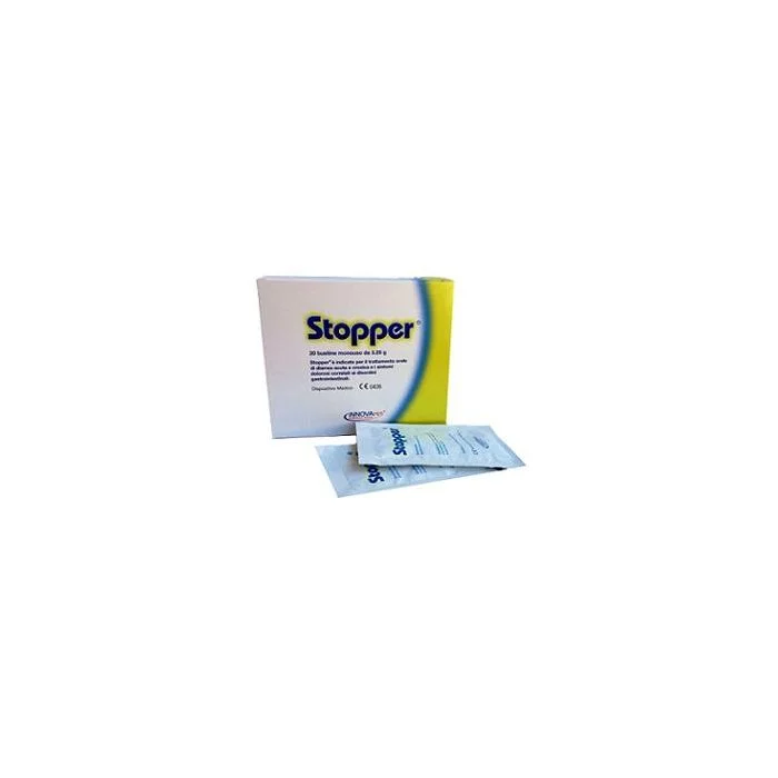farma1click-2029225