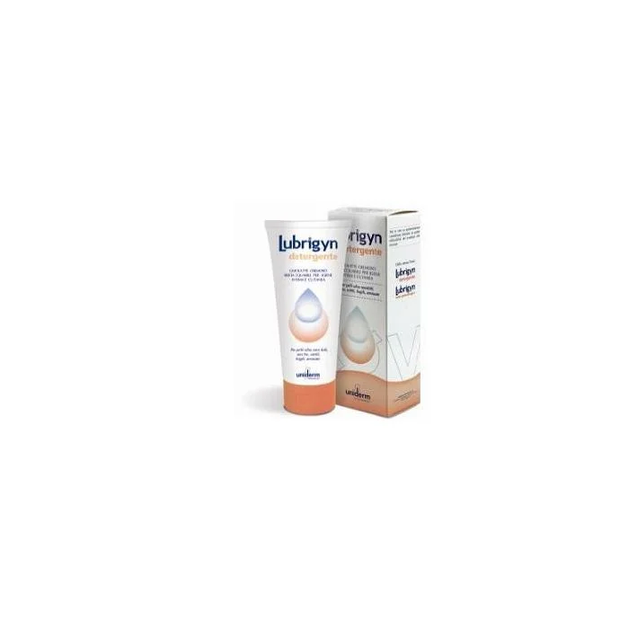 farma1click-2029226