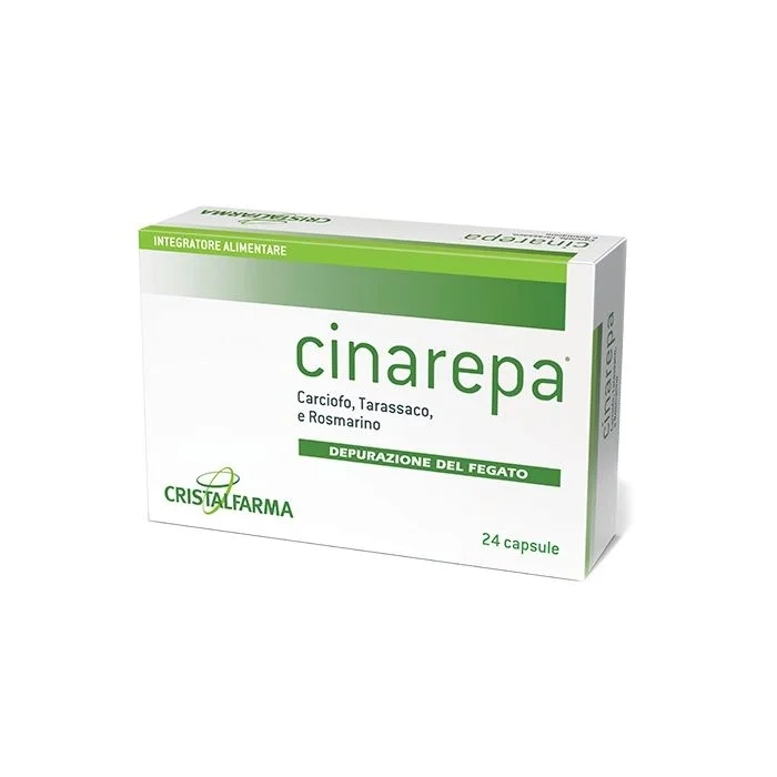 farma1click-2029233