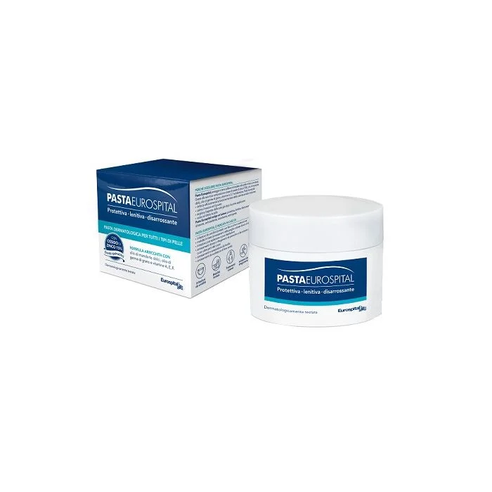 farma1click-2029295