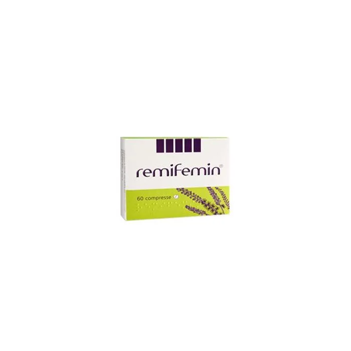 farma1click-2029316