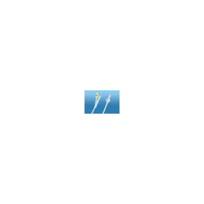 farma1click-2029317