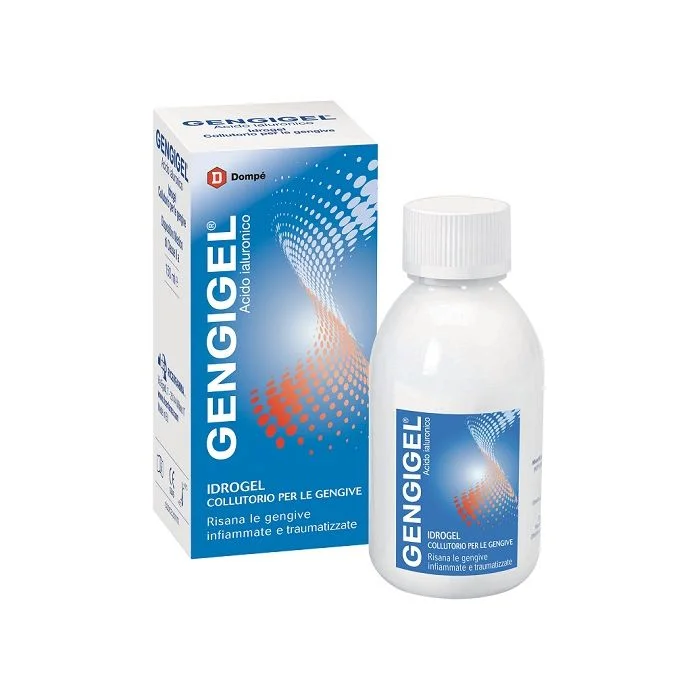 farma1click-2029336