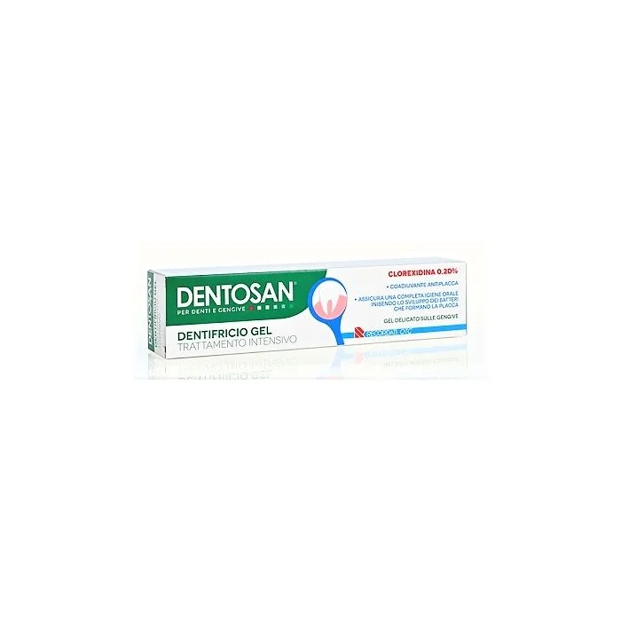 farma1click-2029354