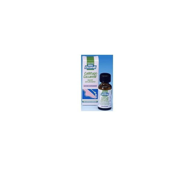 farma1click-2029357