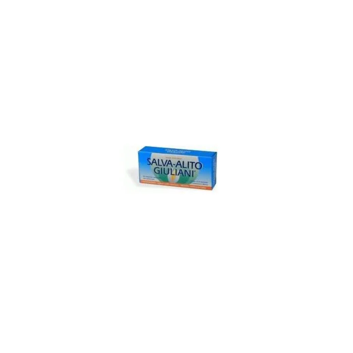 farma1click-2029361