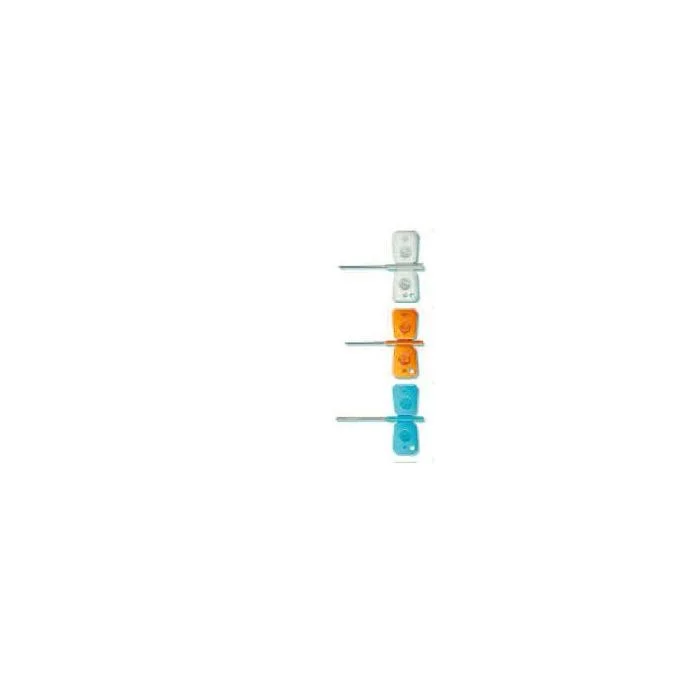 farma1click-2029398