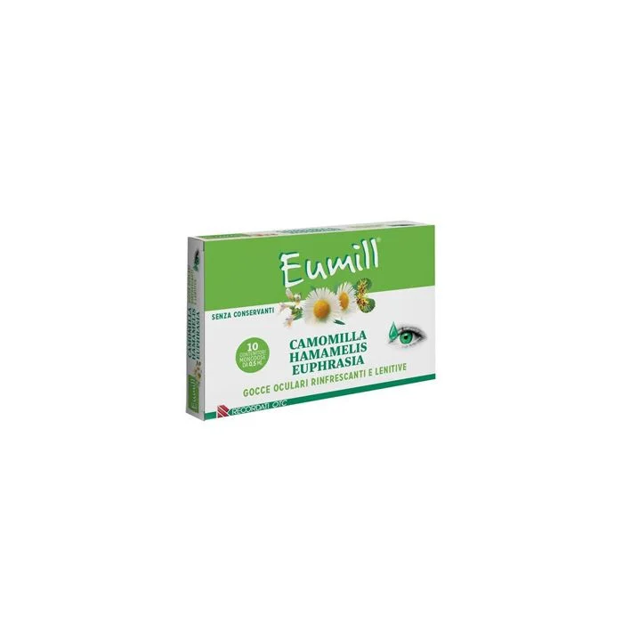 farma1click-2029425