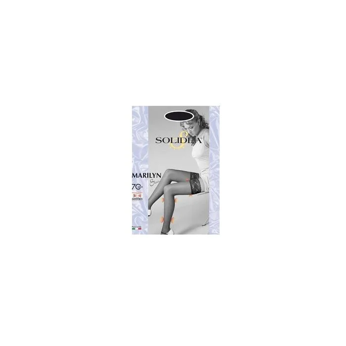farma1click-2029435