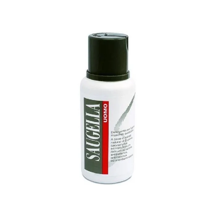 farma1click-2029468
