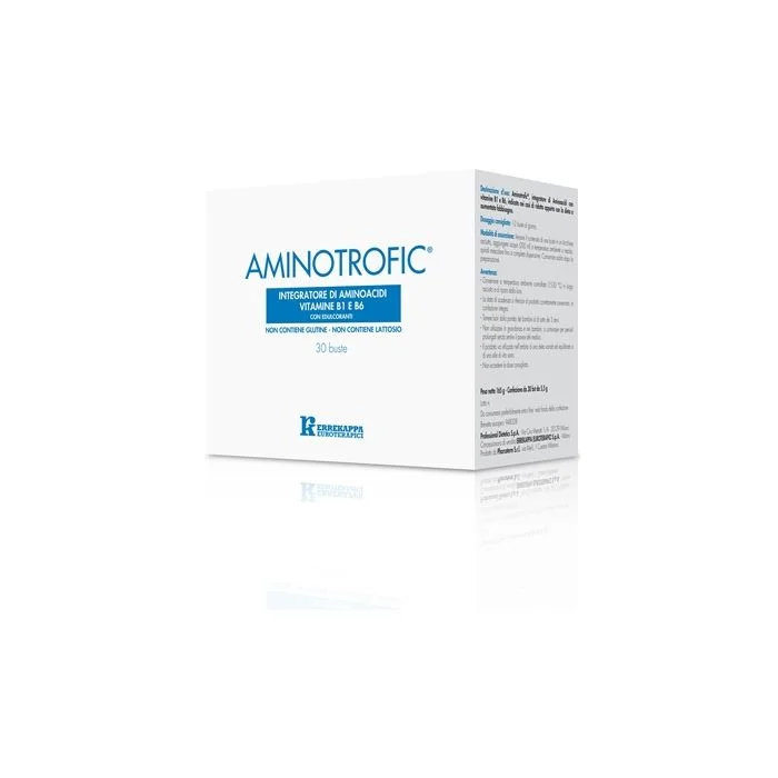 farma1click-2029489