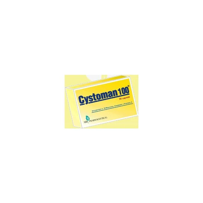 farma1click-2029528