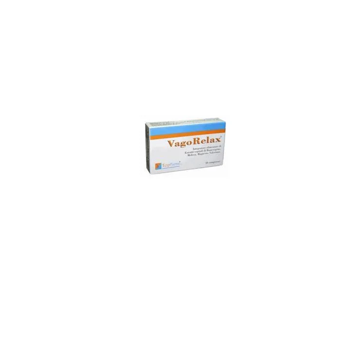 farma1click-2029535