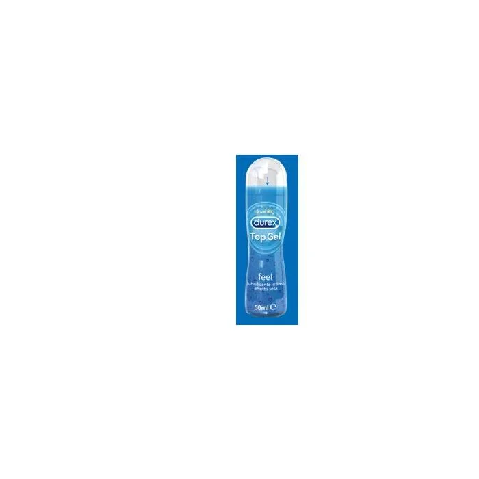 farma1click-2029543