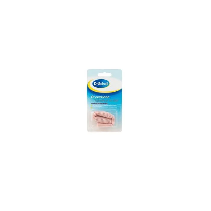 farma1click-2029604