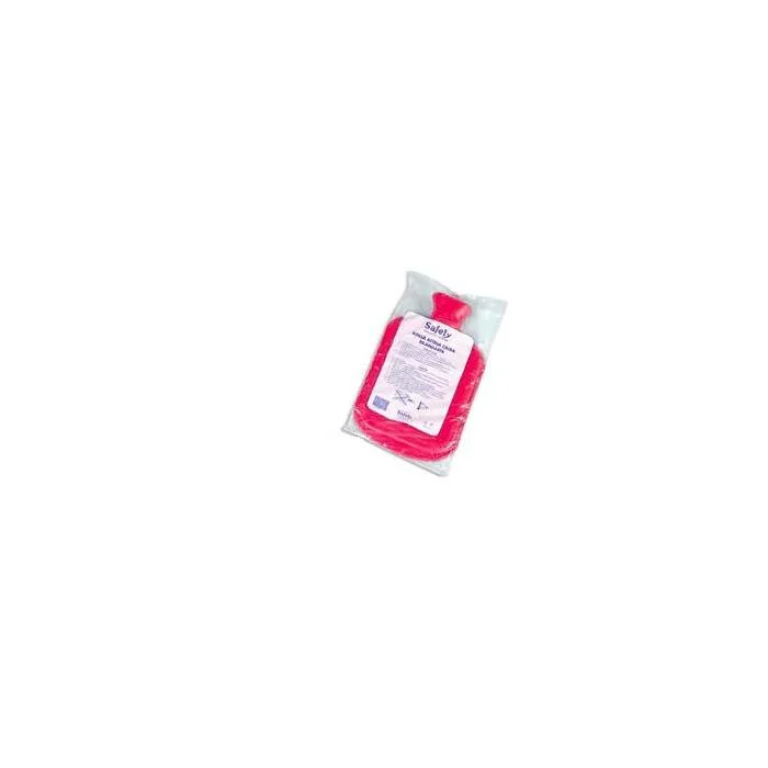 farma1click-2029622