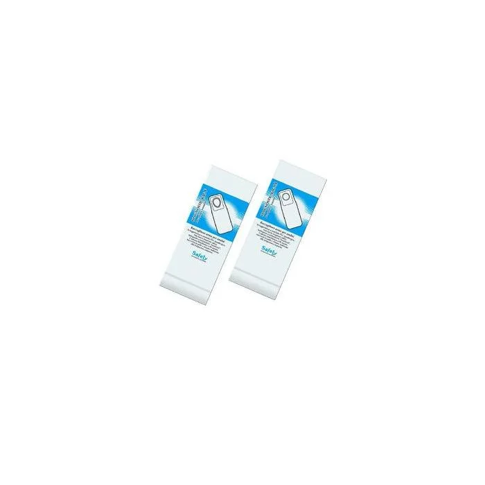 farma1click-2029667