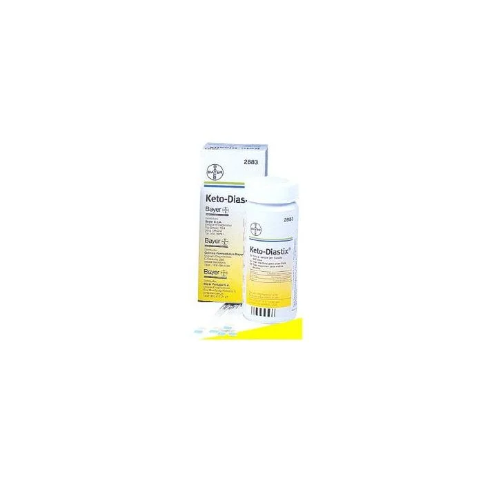 farma1click-2029719