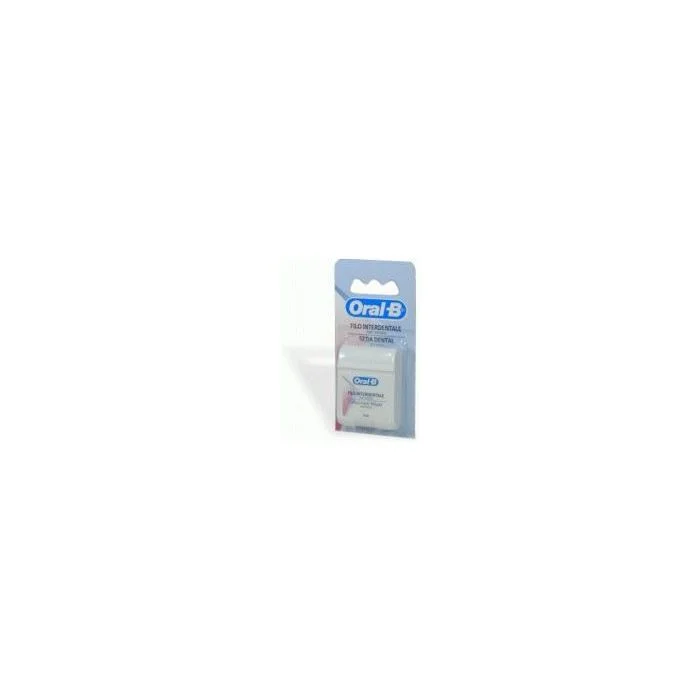 farma1click-2029749