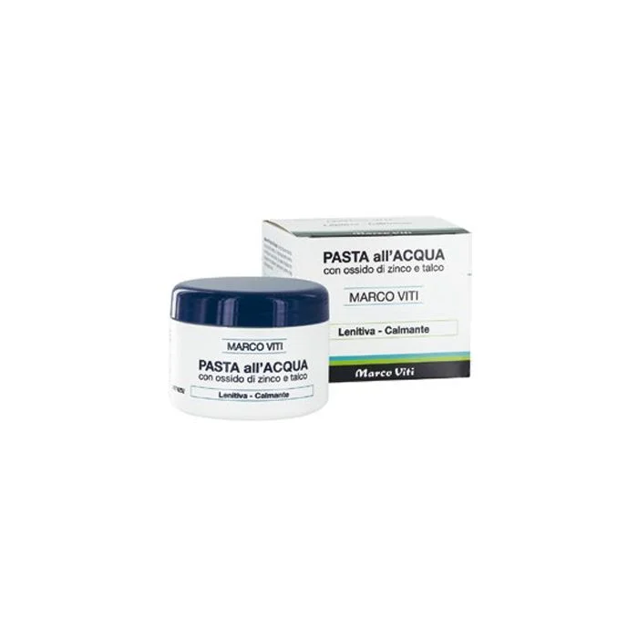 farma1click-2029822