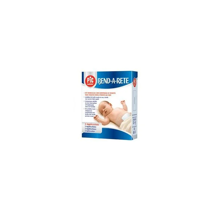 farma1click-2029867