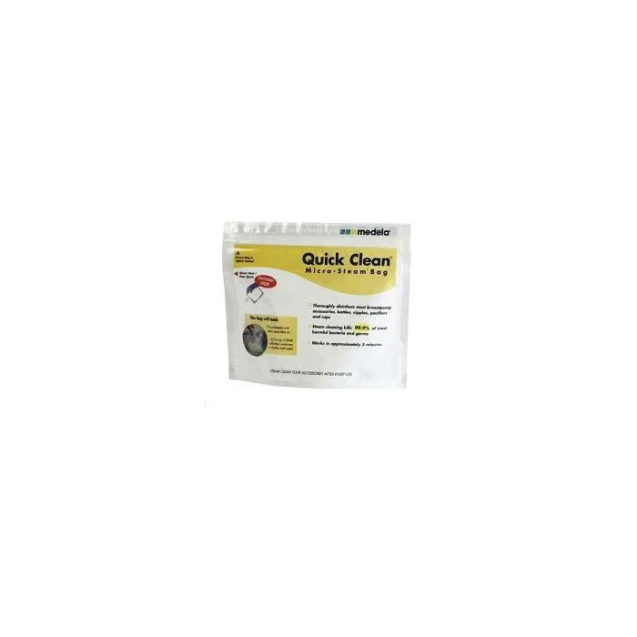 farma1click-2029893