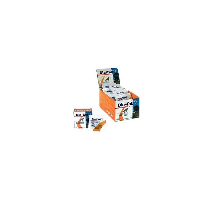 farma1click-2029925