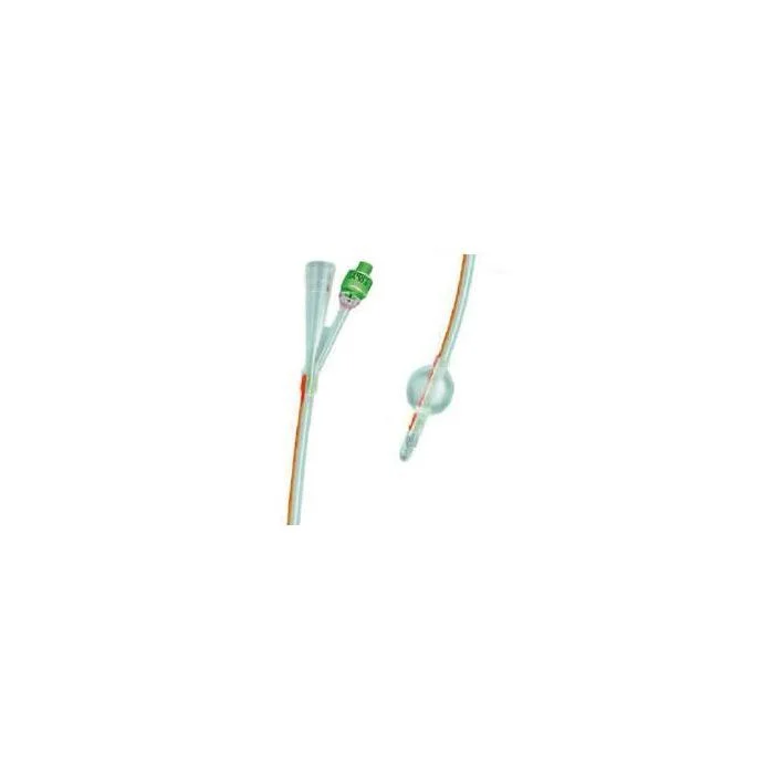 farma1click-2029960