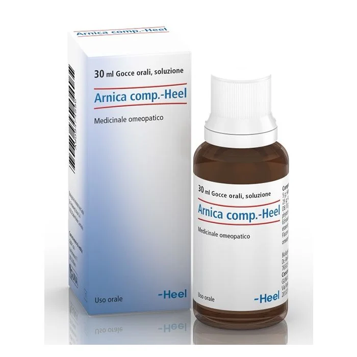 farma1click-2029978
