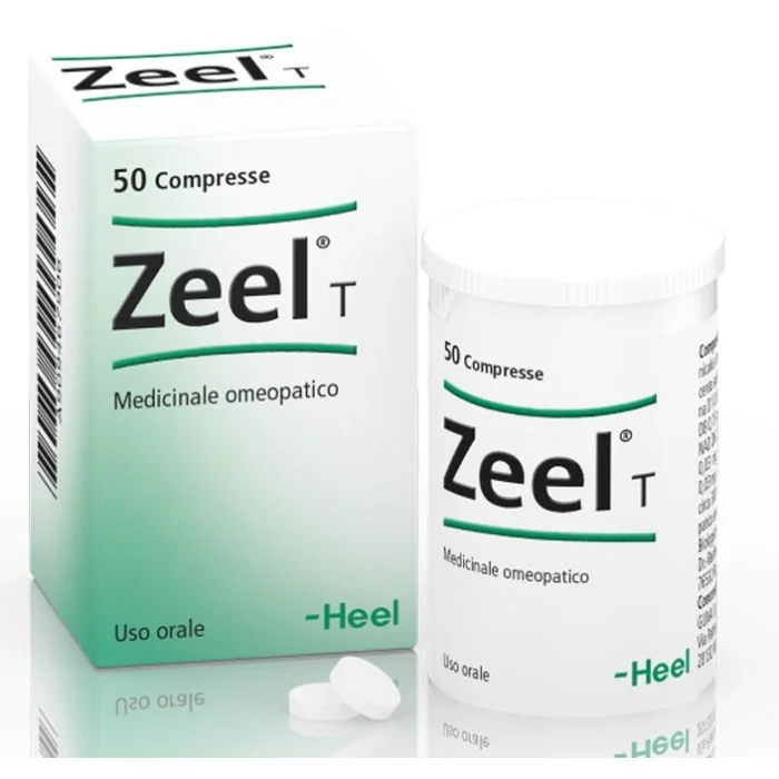 farma1click-2029990
